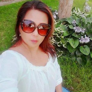 Meet your Posher, ryse_